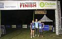 GB-_200-Team-Berowra Bush Runners